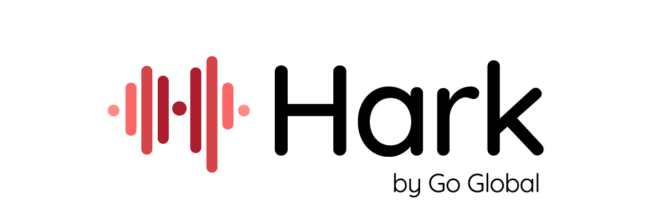 cropped-HarkLogo_transparent_-background.png